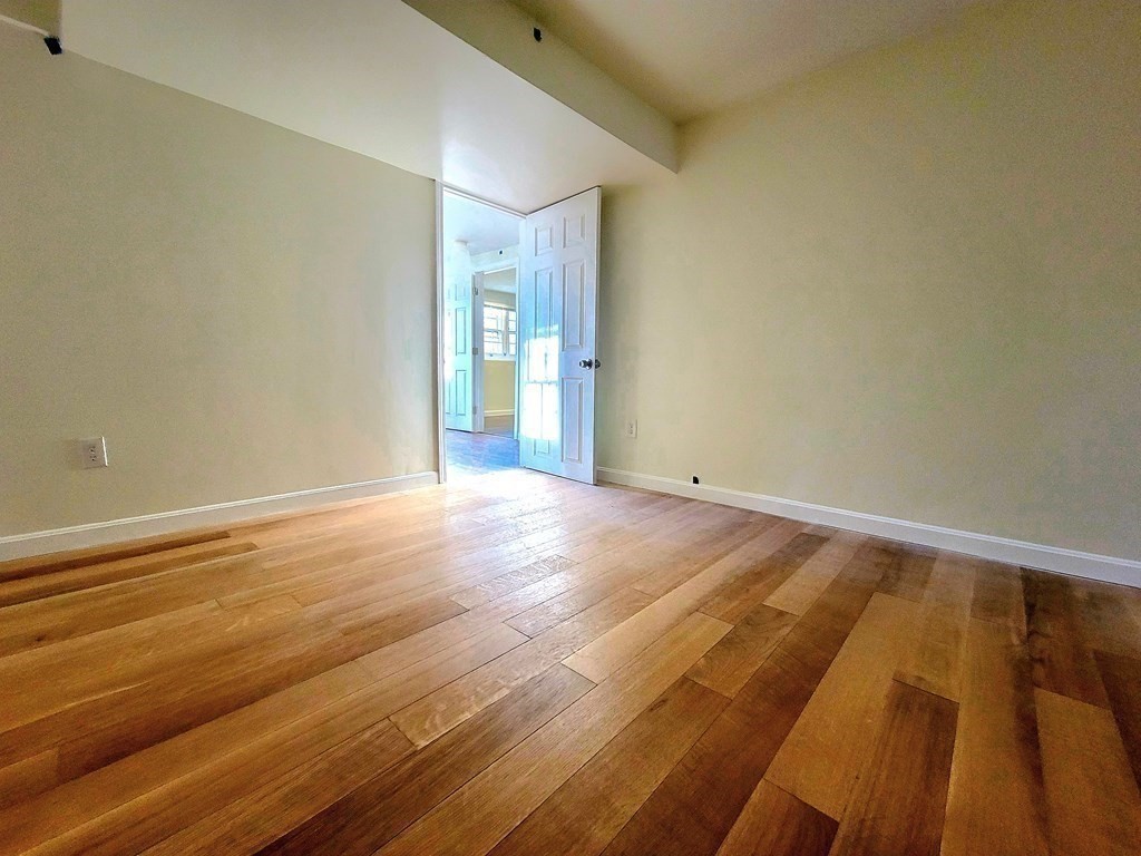 38 West Brookfield Road North Brookfield, MA 01535 - Photo 20 of 40 Gallery Image 20