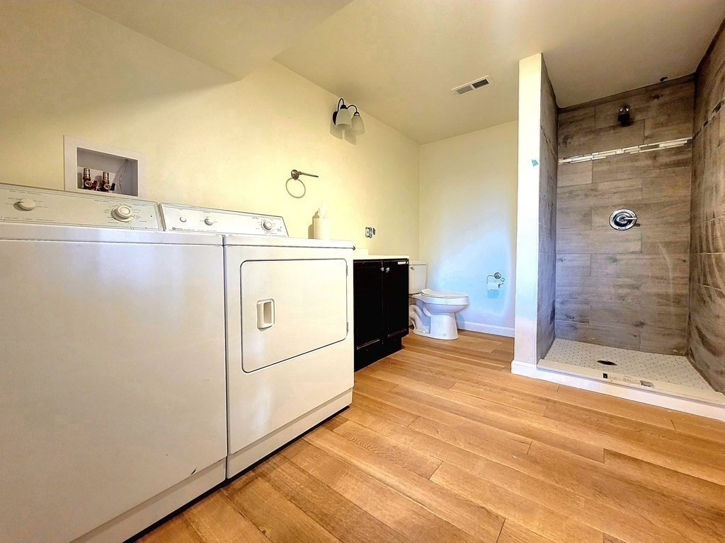 38 West Brookfield Road North Brookfield, MA 01535 - Photo 21 of 40 Gallery Image 21