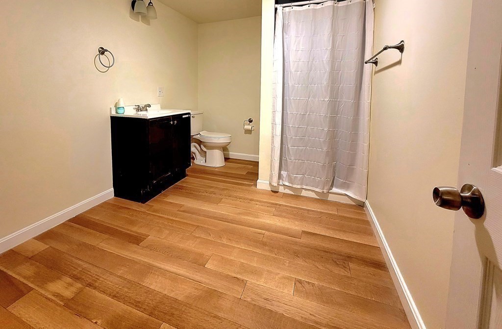 38 West Brookfield Road North Brookfield, MA 01535 - Photo 23 of 40 Gallery Image 23