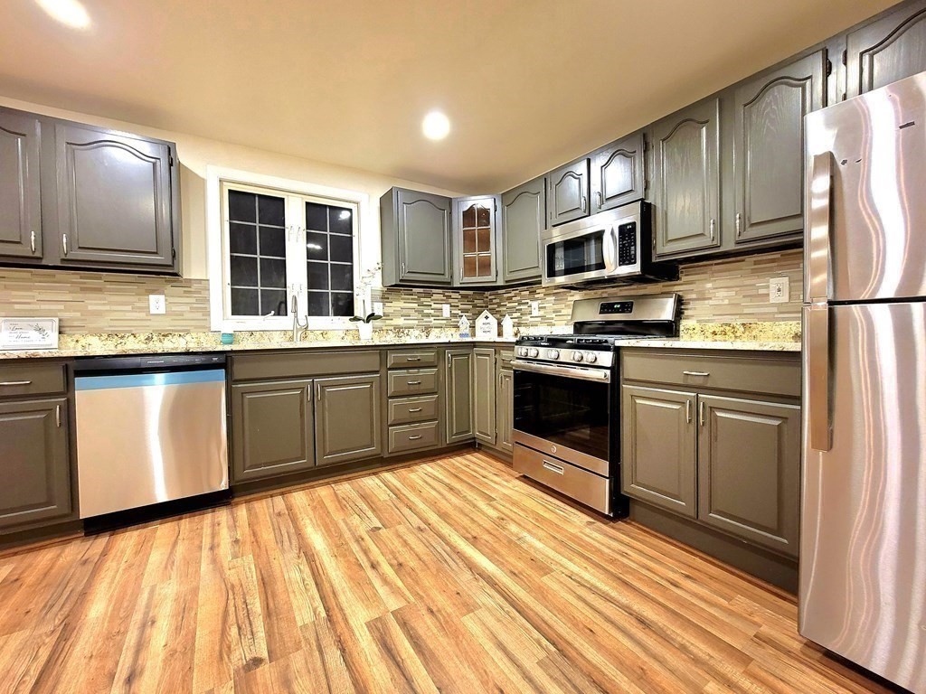38 West Brookfield Road North Brookfield, MA 01535 - Photo 24 of 40 Gallery Image 24