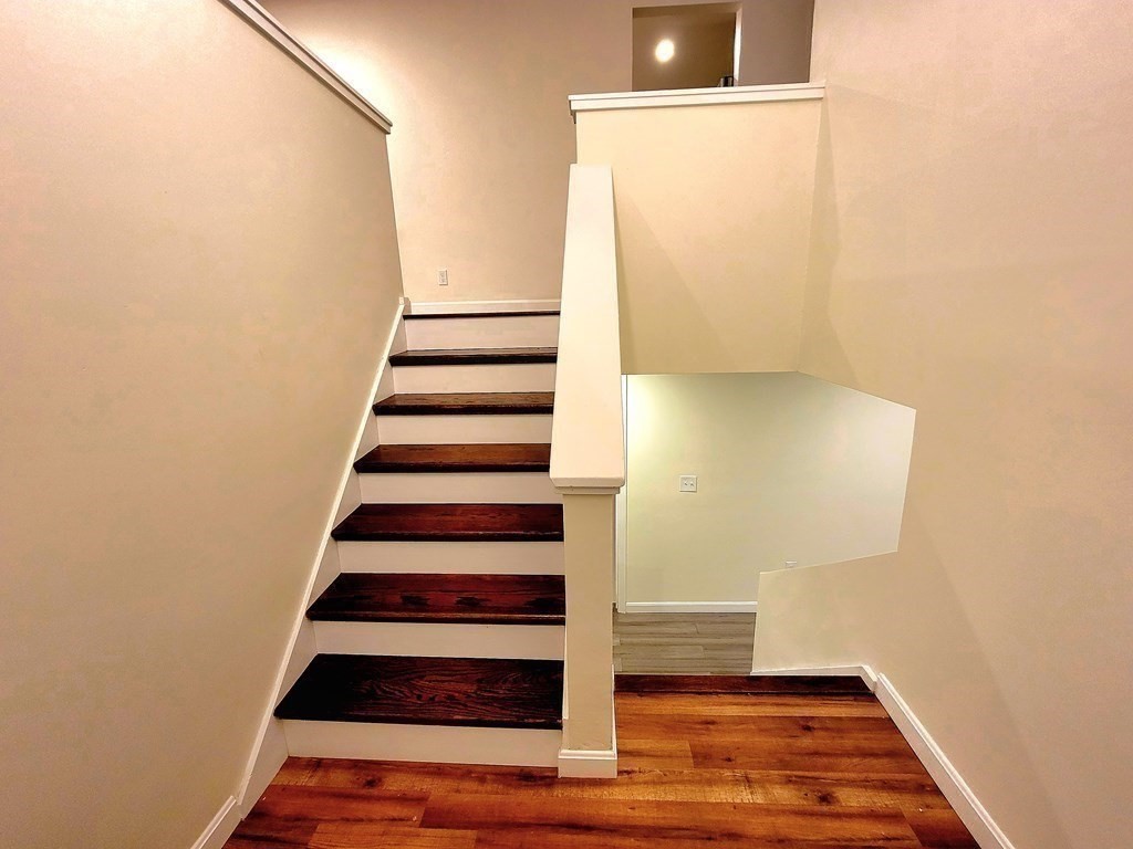 38 West Brookfield Road North Brookfield, MA 01535 - Photo 26 of 40 Gallery Image 26