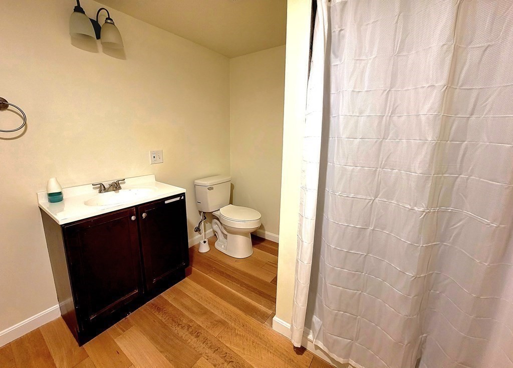 38 West Brookfield Road North Brookfield, MA 01535 - Photo 30 of 40 Gallery Image 30