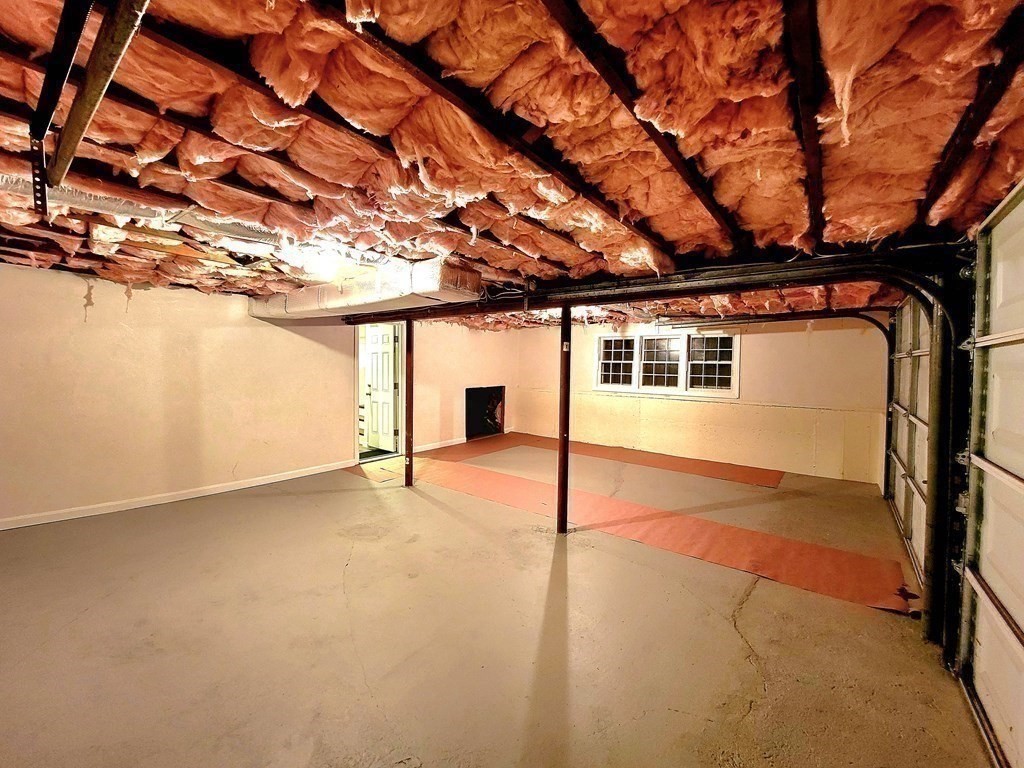 38 West Brookfield Road North Brookfield, MA 01535 - Photo 33 of 40 Gallery Image 33