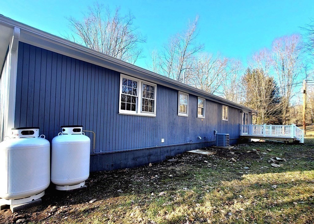 38 West Brookfield Road North Brookfield, MA 01535 - Photo 39 of 40 Gallery Image 39