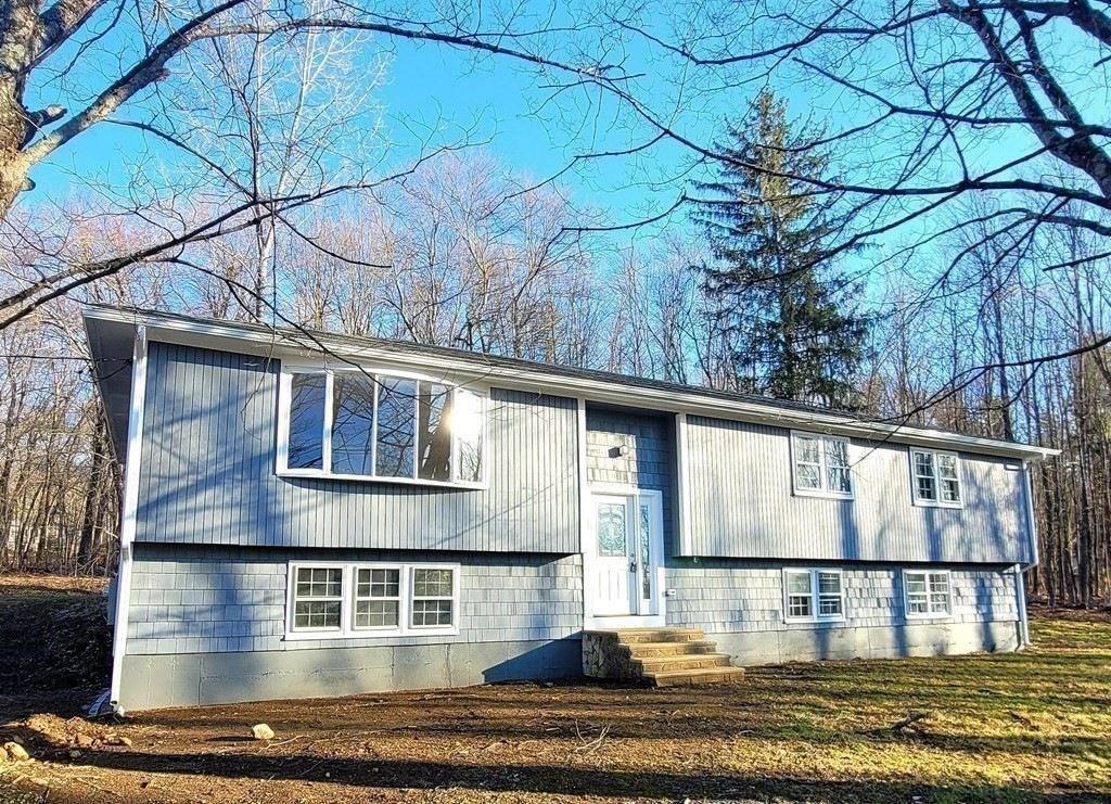 38 West Brookfield Road North Brookfield, MA 01535 - Photo 40 of 40 Gallery Image 40