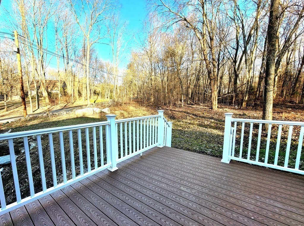 38 West Brookfield Road North Brookfield, MA 01535 - Photo 5 of 40 Gallery Image 5