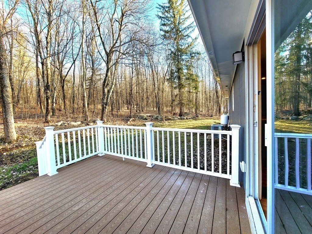 38 West Brookfield Road North Brookfield, MA 01535 - Photo 6 of 40 Gallery Image 6