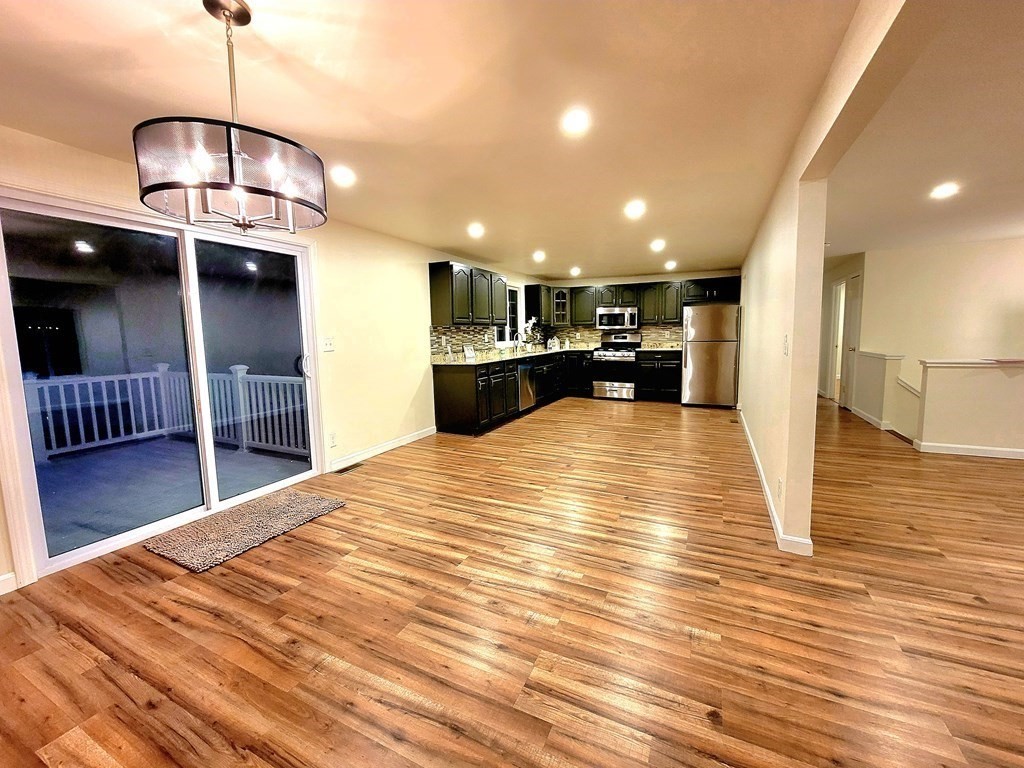 38 West Brookfield Road North Brookfield, MA 01535 - Photo 10 of 40 Gallery Image 10