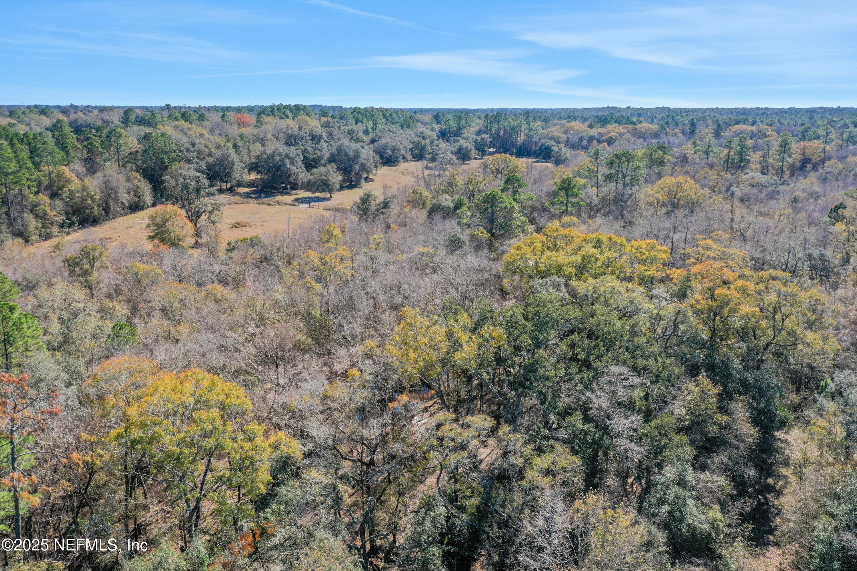 6769 Sandsdale Road Glen St. Mary, FL 32040 - Photo 13 of 31
