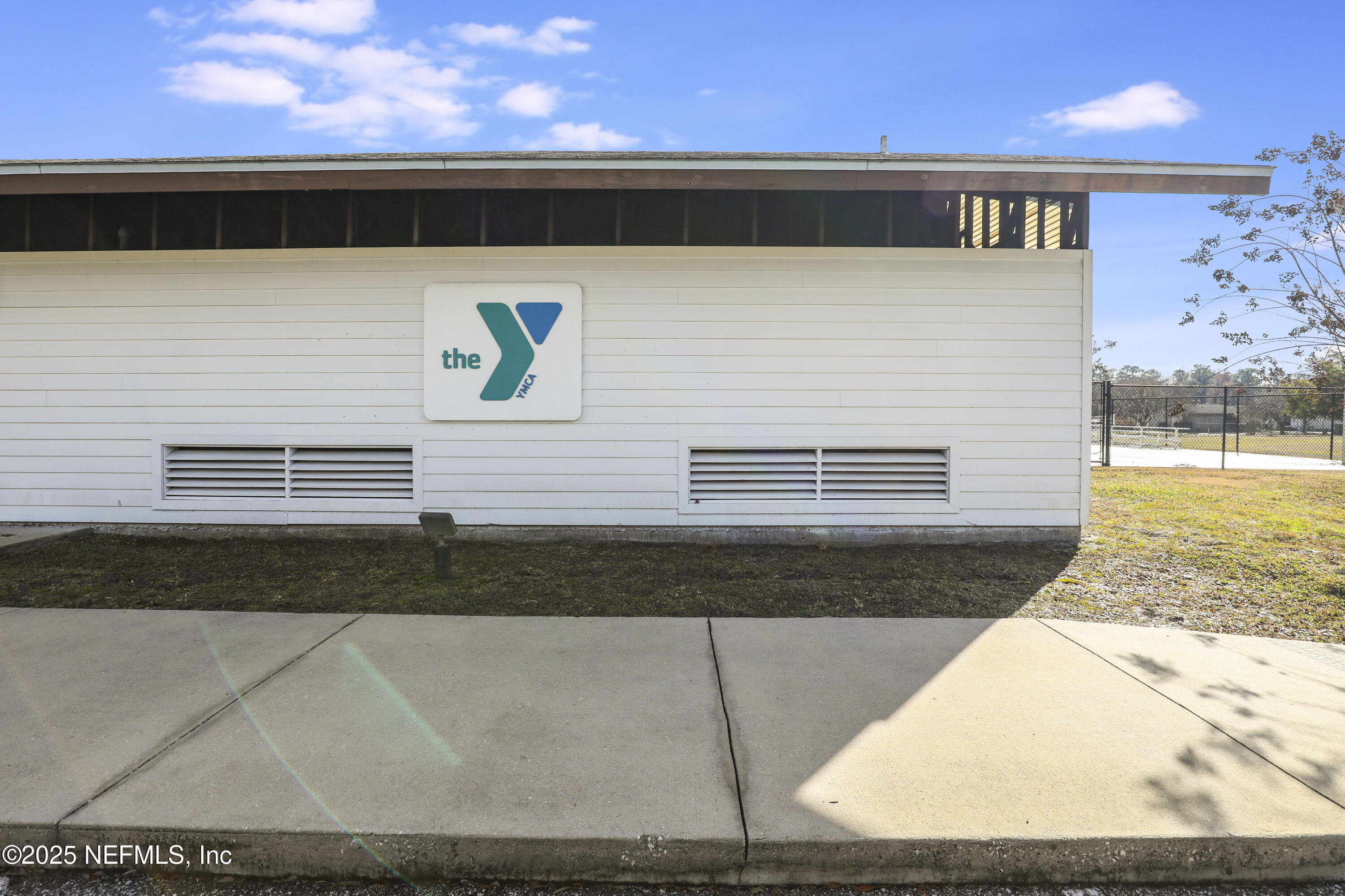 6769 Sandsdale Road Glen St. Mary, FL 32040 - Photo 26 of 31 a view of front door