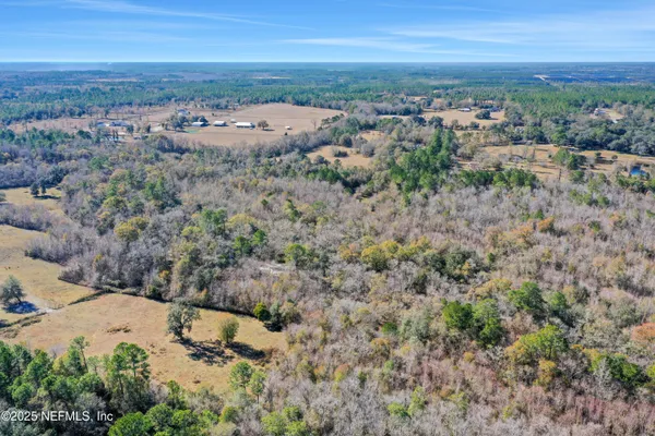 $1,675,000 | 6769 Sandsdale Road, Glen St. Mary, FL 32040
