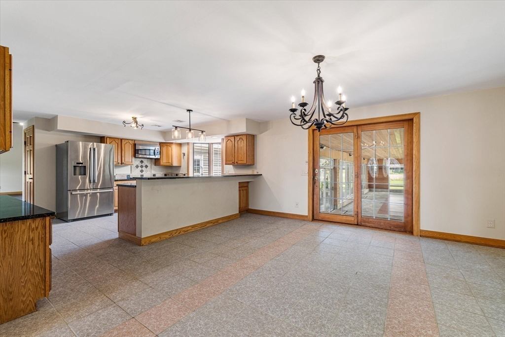 950 Glendale Road Wilbraham, MA 01095 - Photo 10 of 42 Gallery Image 10