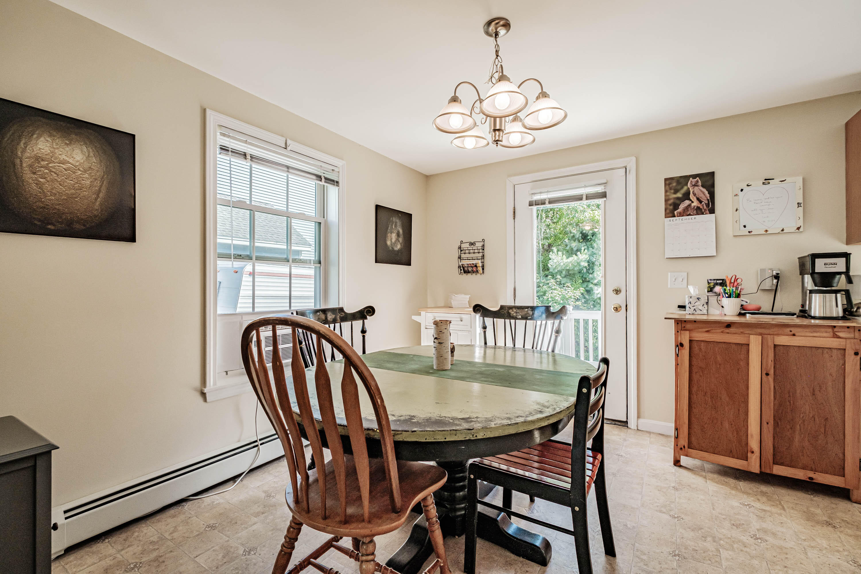 53 Ruby Lane Portland, ME 04103 - Photo 29 of 63 20220907gp-61028