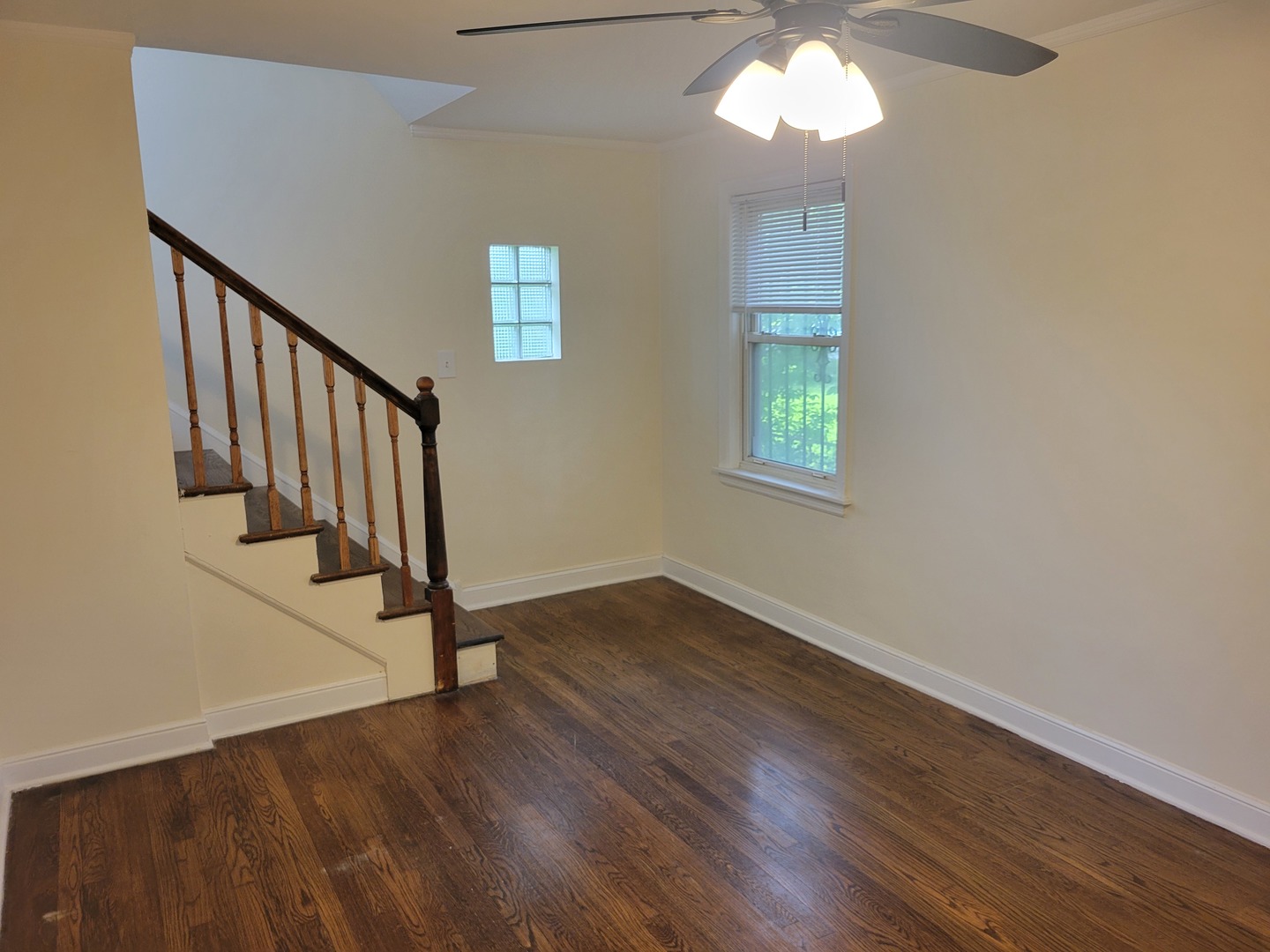 9126 South Perry Avenue Chicago, IL 60620 - Photo 7 of 22