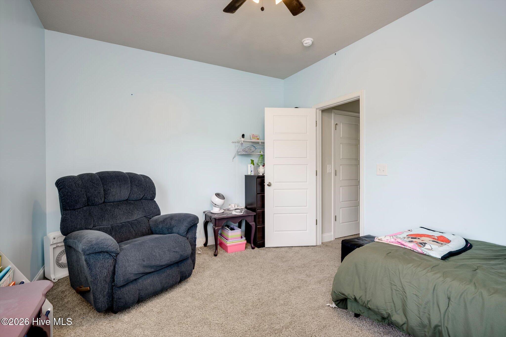 140 Pebble Lane Harlem, GA 30814 - Photo 28 of 34 27-026-