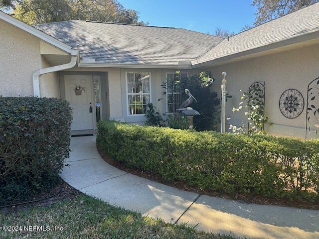 134 Pelican Road St. Augustine, FL 32086 - Photo 1 of 43 IMG_2686