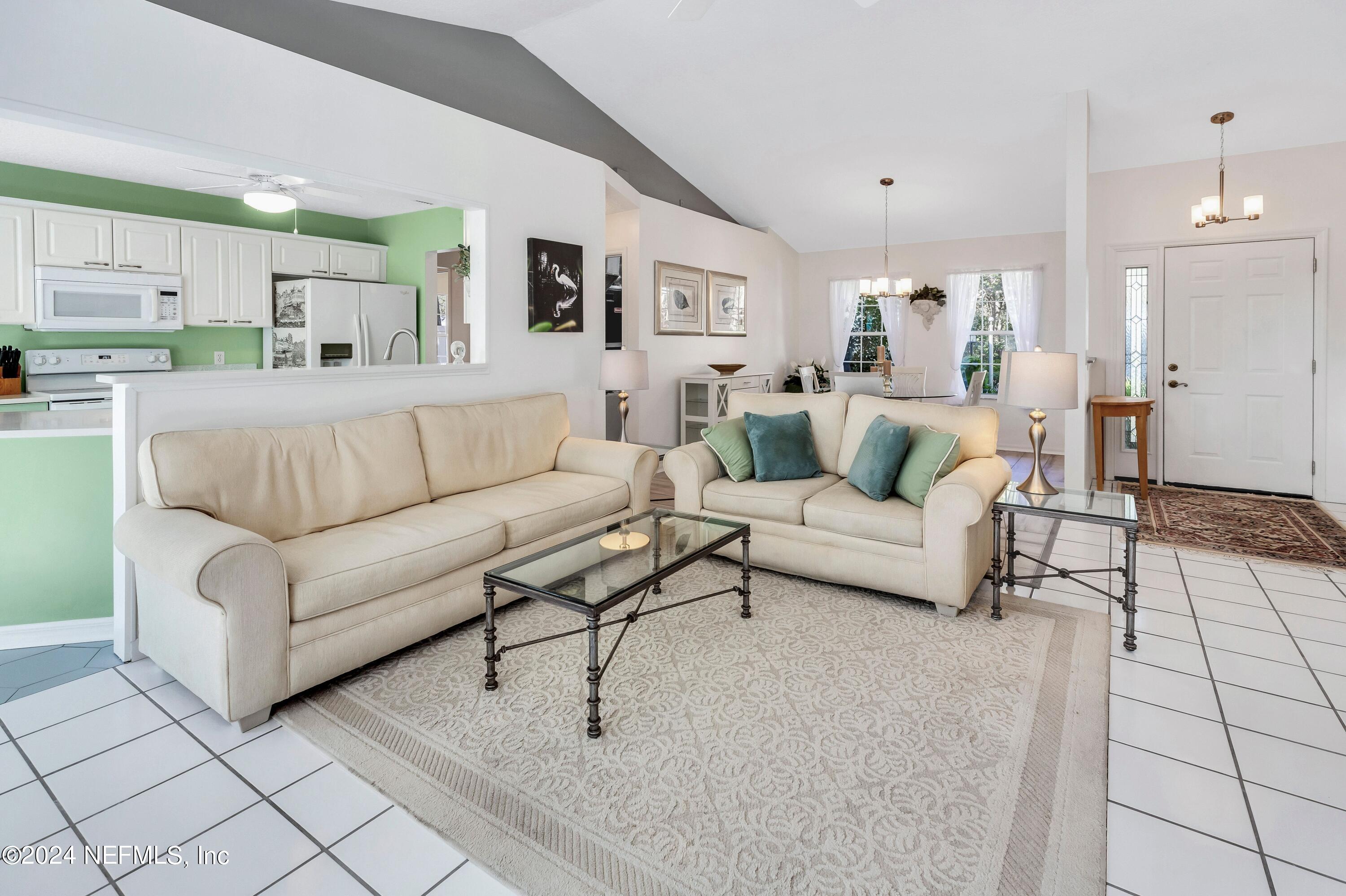 134 Pelican Road St. Augustine, FL 32086 - Photo 17 of 43 p int 9
