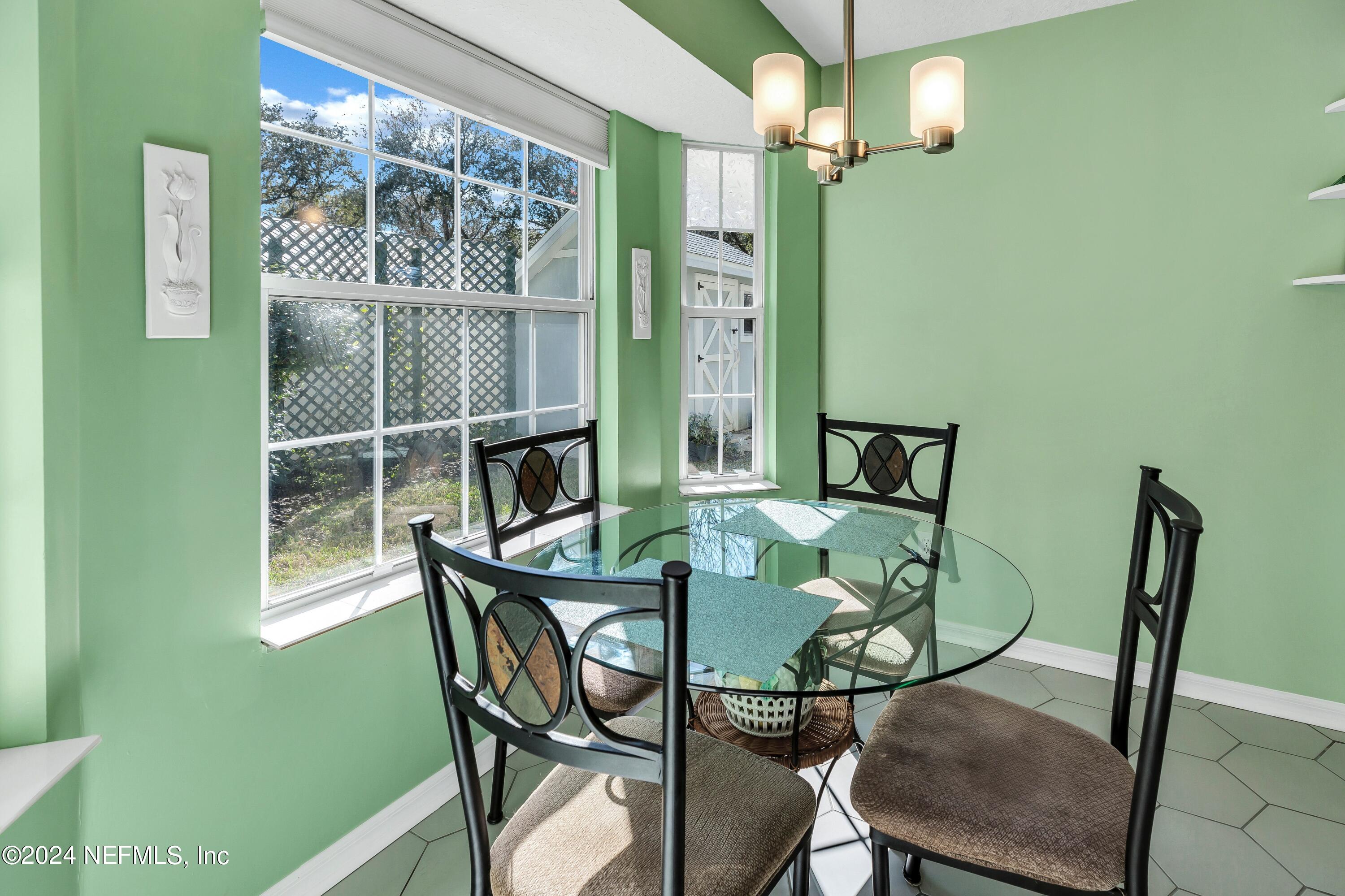 134 Pelican Road St. Augustine, FL 32086 - Photo 18 of 43 p int 10