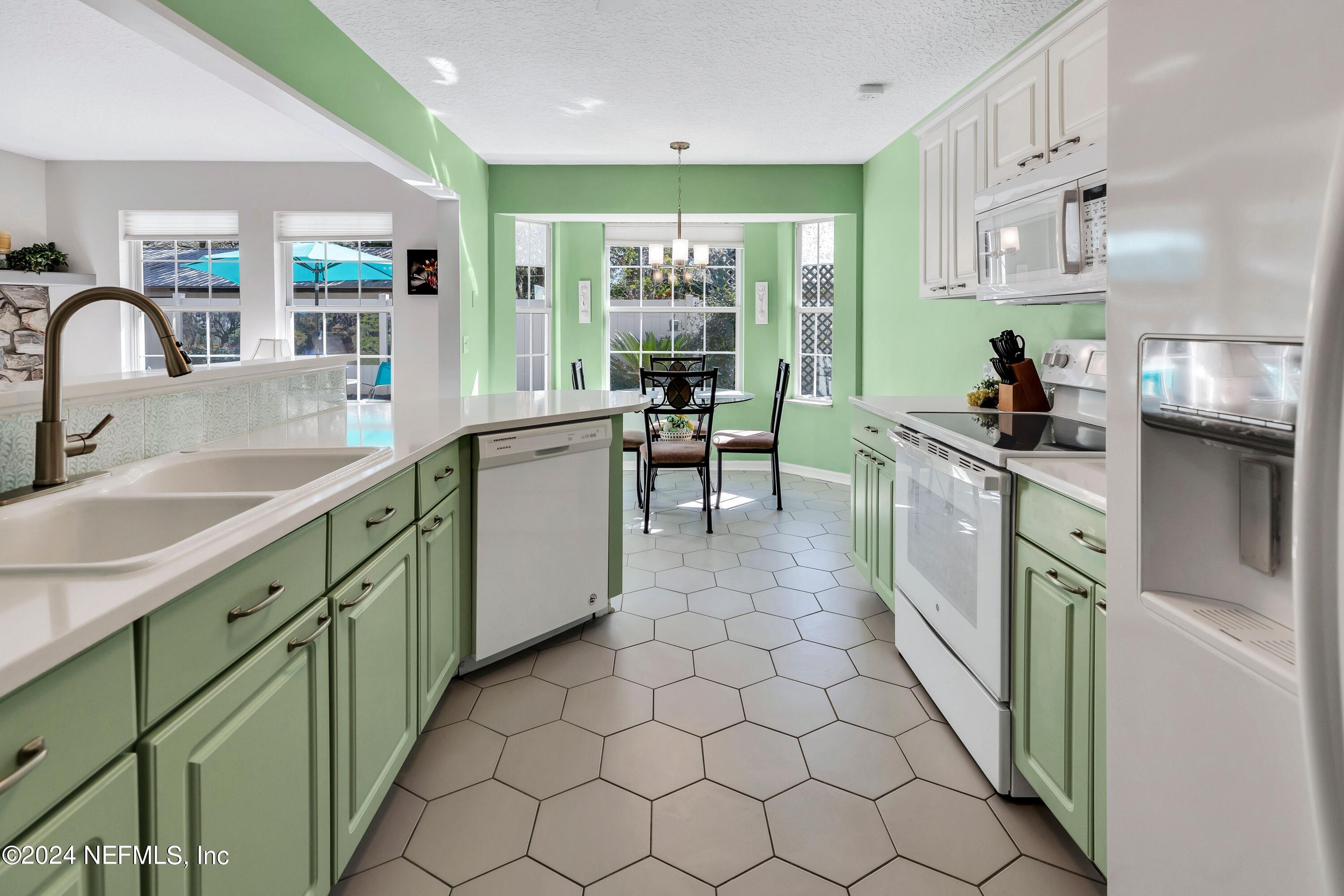 134 Pelican Road St. Augustine, FL 32086 - Photo 22 of 43 p int 14