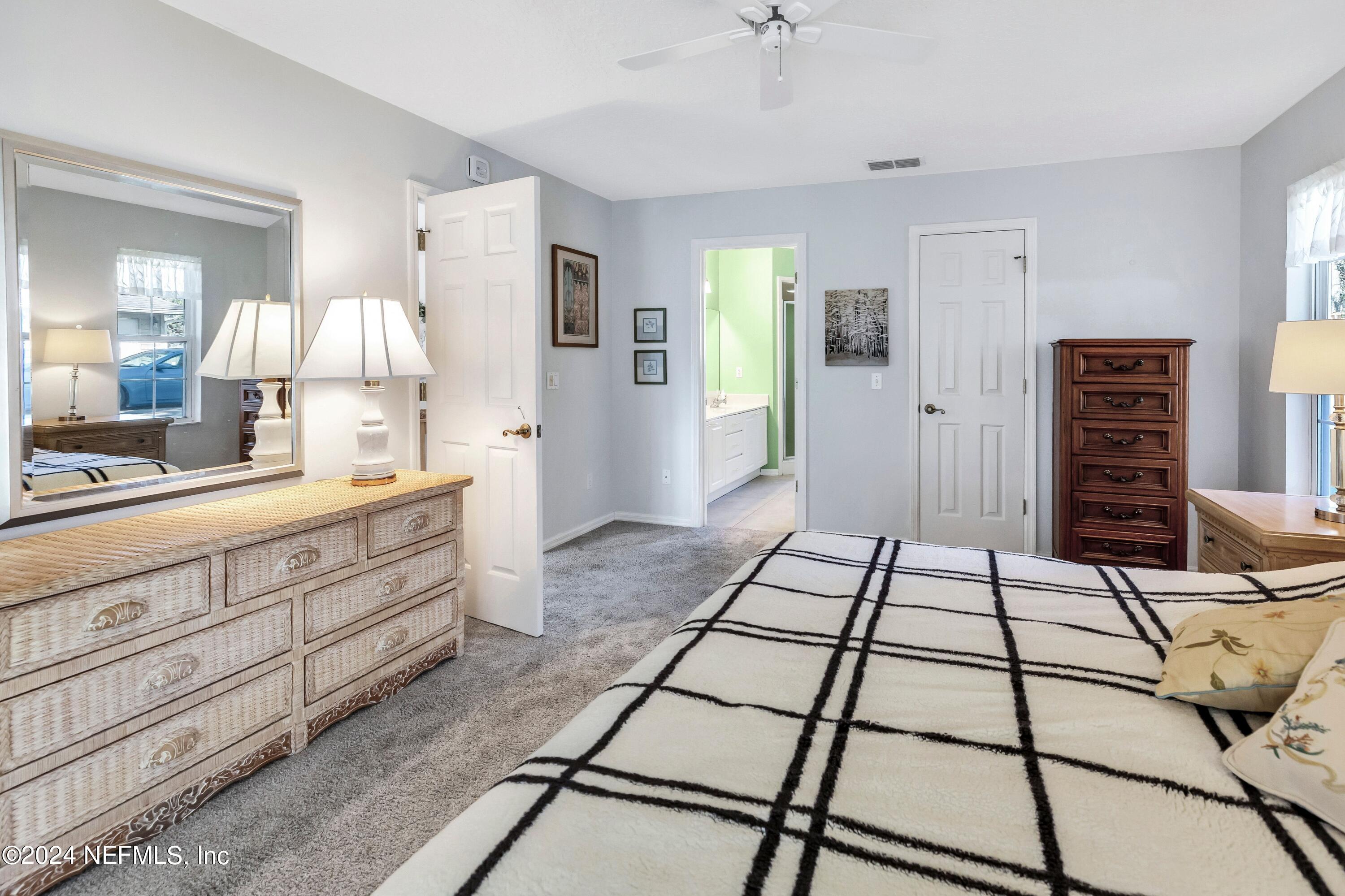 134 Pelican Road St. Augustine, FL 32086 - Photo 23 of 43 p int 15