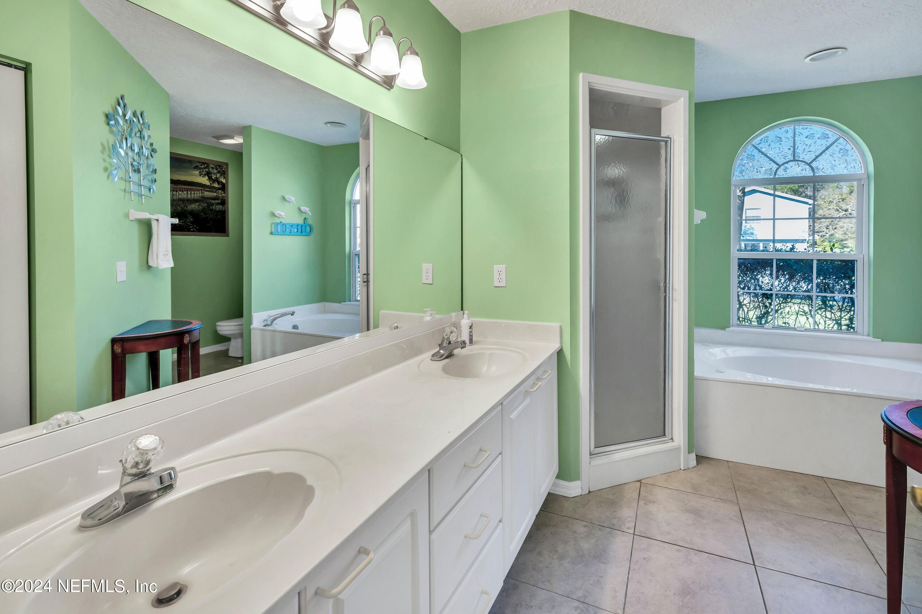 134 Pelican Road St. Augustine, FL 32086 - Photo 24 of 43 p int 16