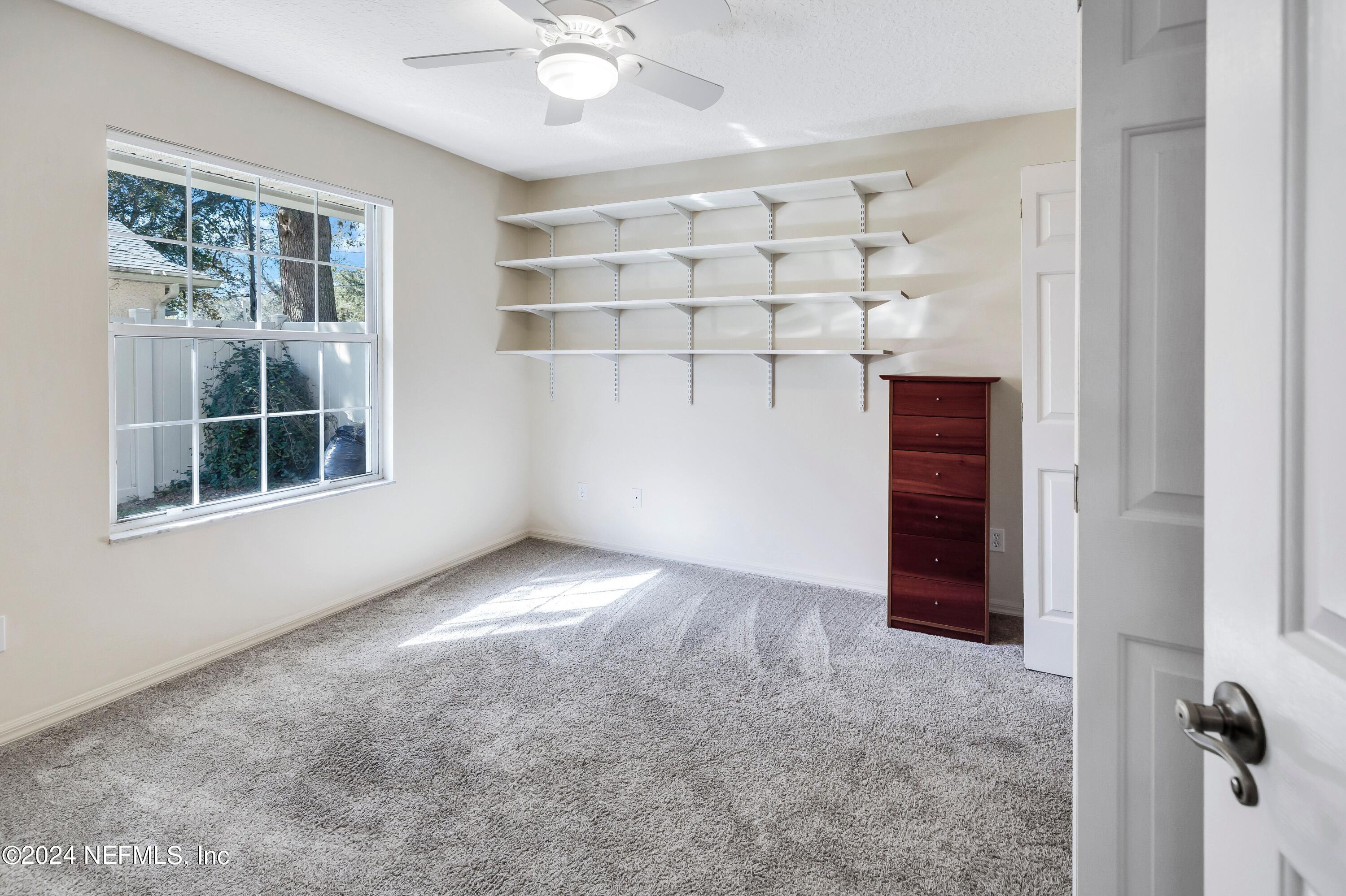 134 Pelican Road St. Augustine, FL 32086 - Photo 26 of 43 p int 19