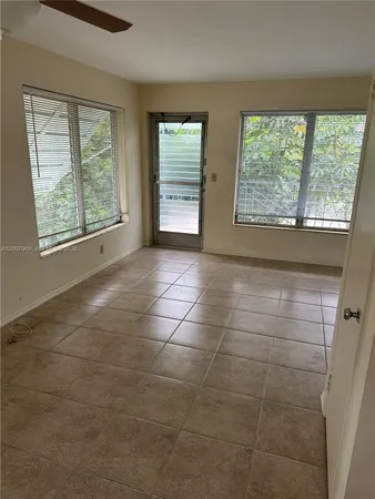 $1,250 | 2301 Northeast 2nd Street, Unit 6, Pompano Beach, FL 33062