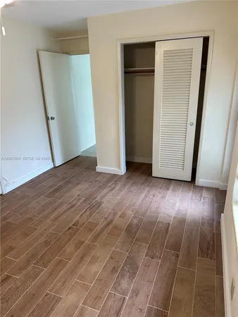 $1,250 | 2301 Northeast 2nd Street, Unit 6, Pompano Beach, FL 33062