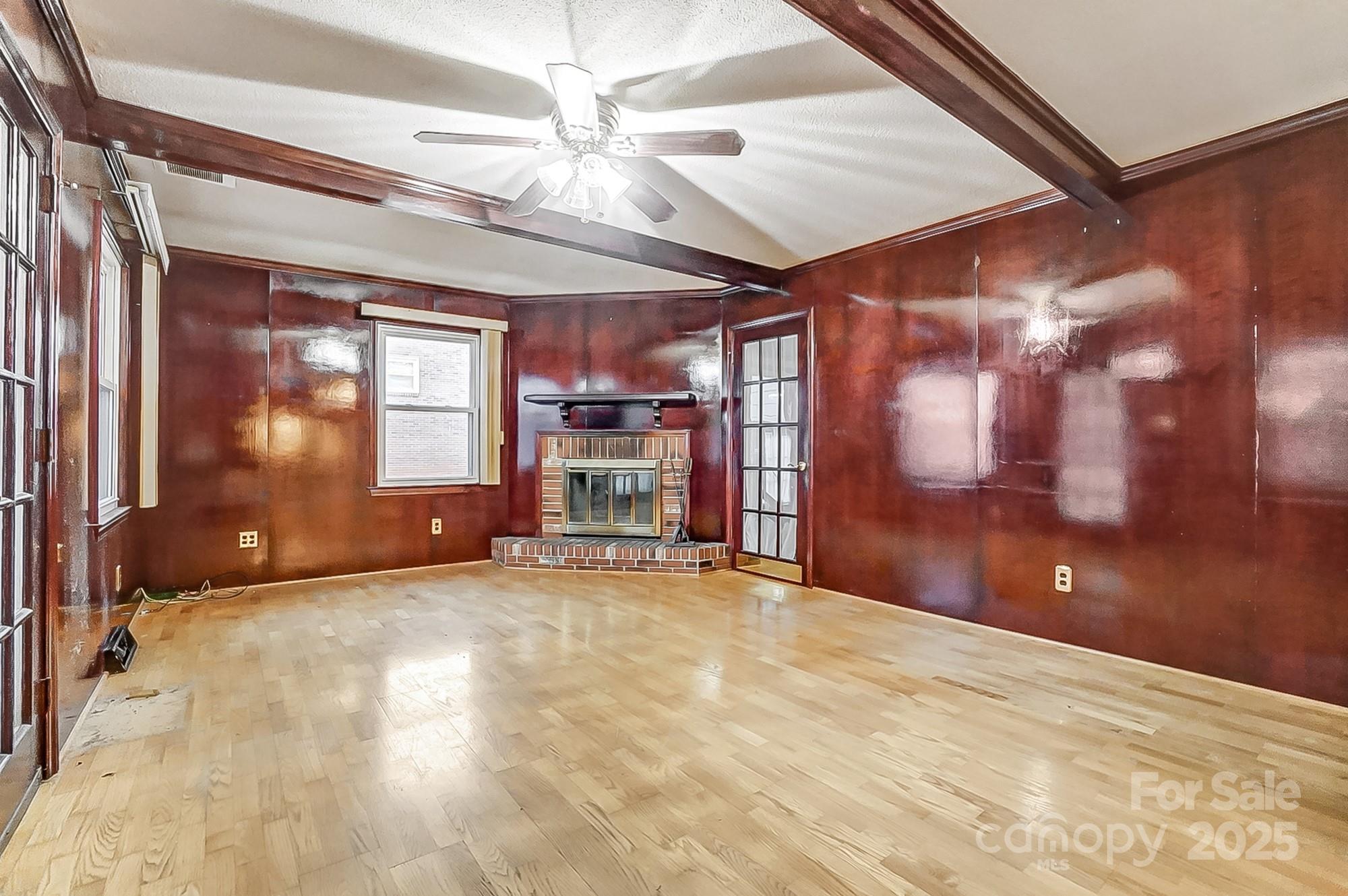 10109 Windrift Road Charlotte, NC 28215 - Photo 16 of 48 Gallery Image 16