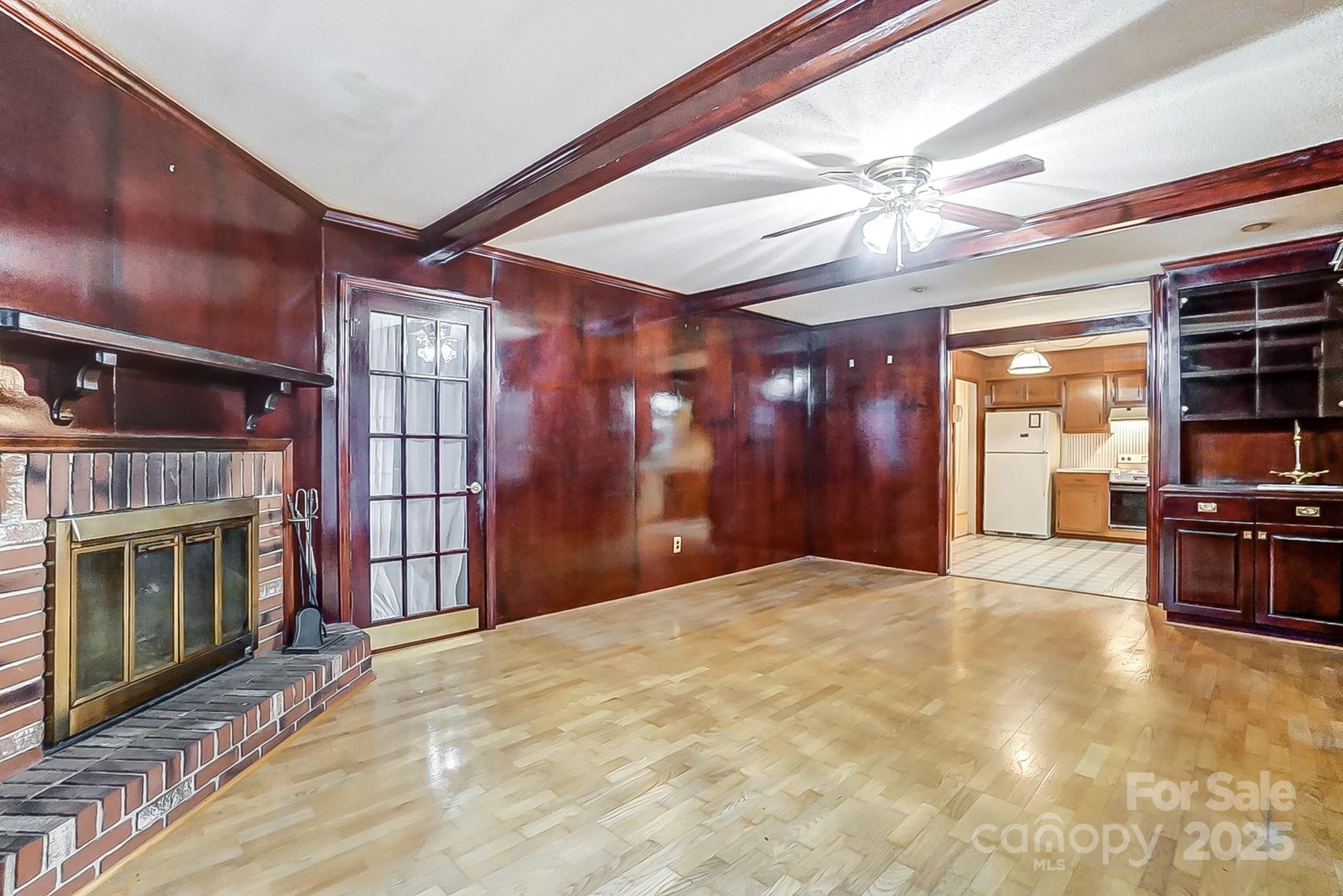 10109 Windrift Road Charlotte, NC 28215 - Photo 17 of 48 Gallery Image 17