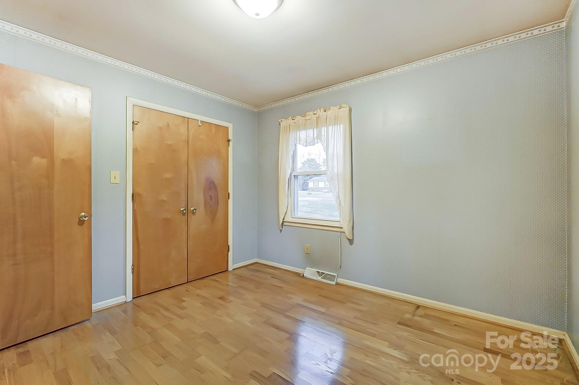 10109 Windrift Road Charlotte, NC 28215 - Photo 26 of 48 Gallery Image 26