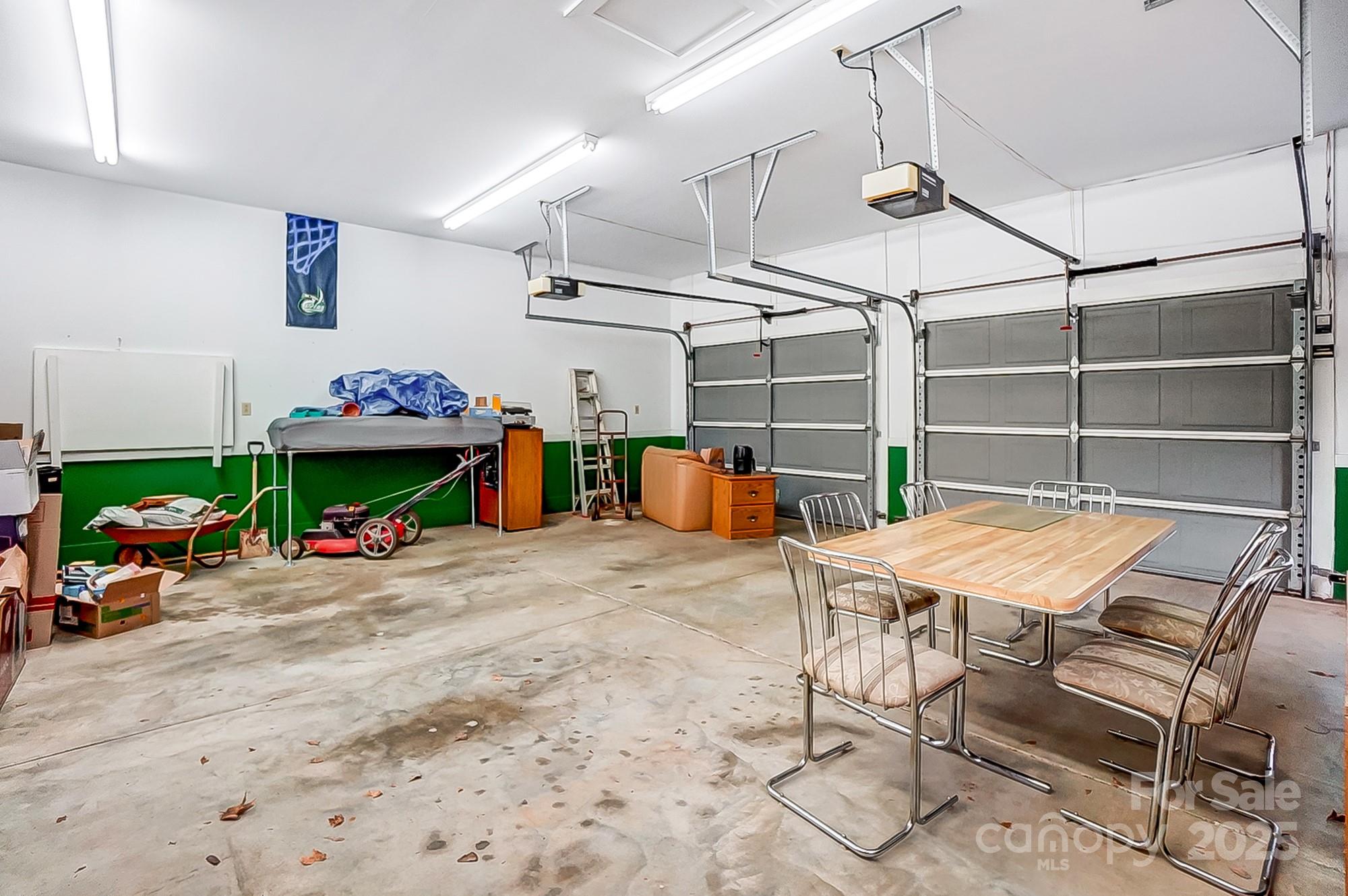 10109 Windrift Road Charlotte, NC 28215 - Photo 35 of 48 Gallery Image 35