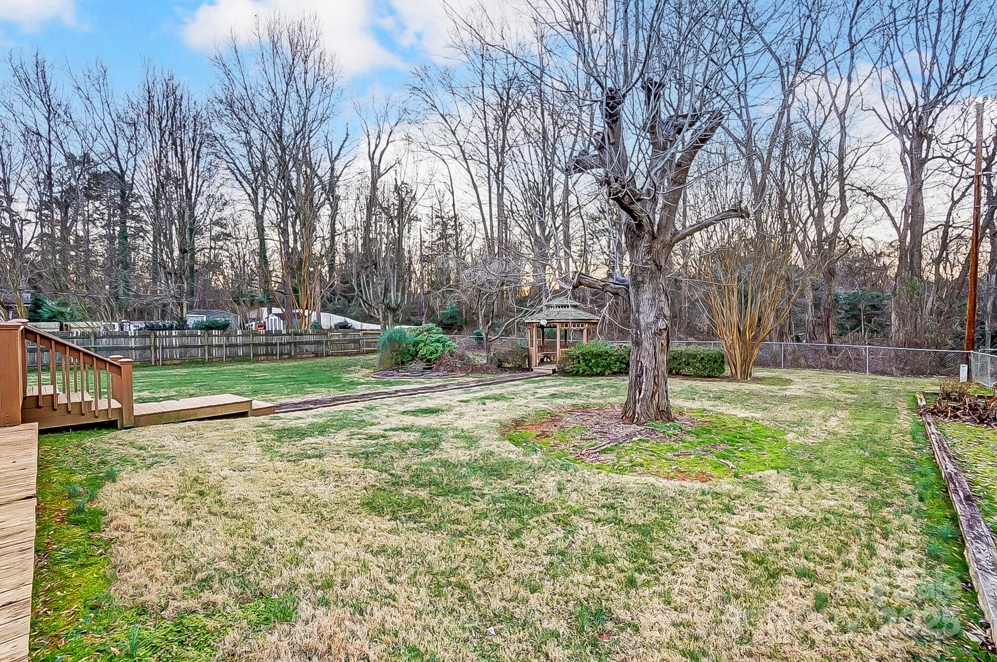 10109 Windrift Road Charlotte, NC 28215 - Photo 48 of 48 Gallery Image 48