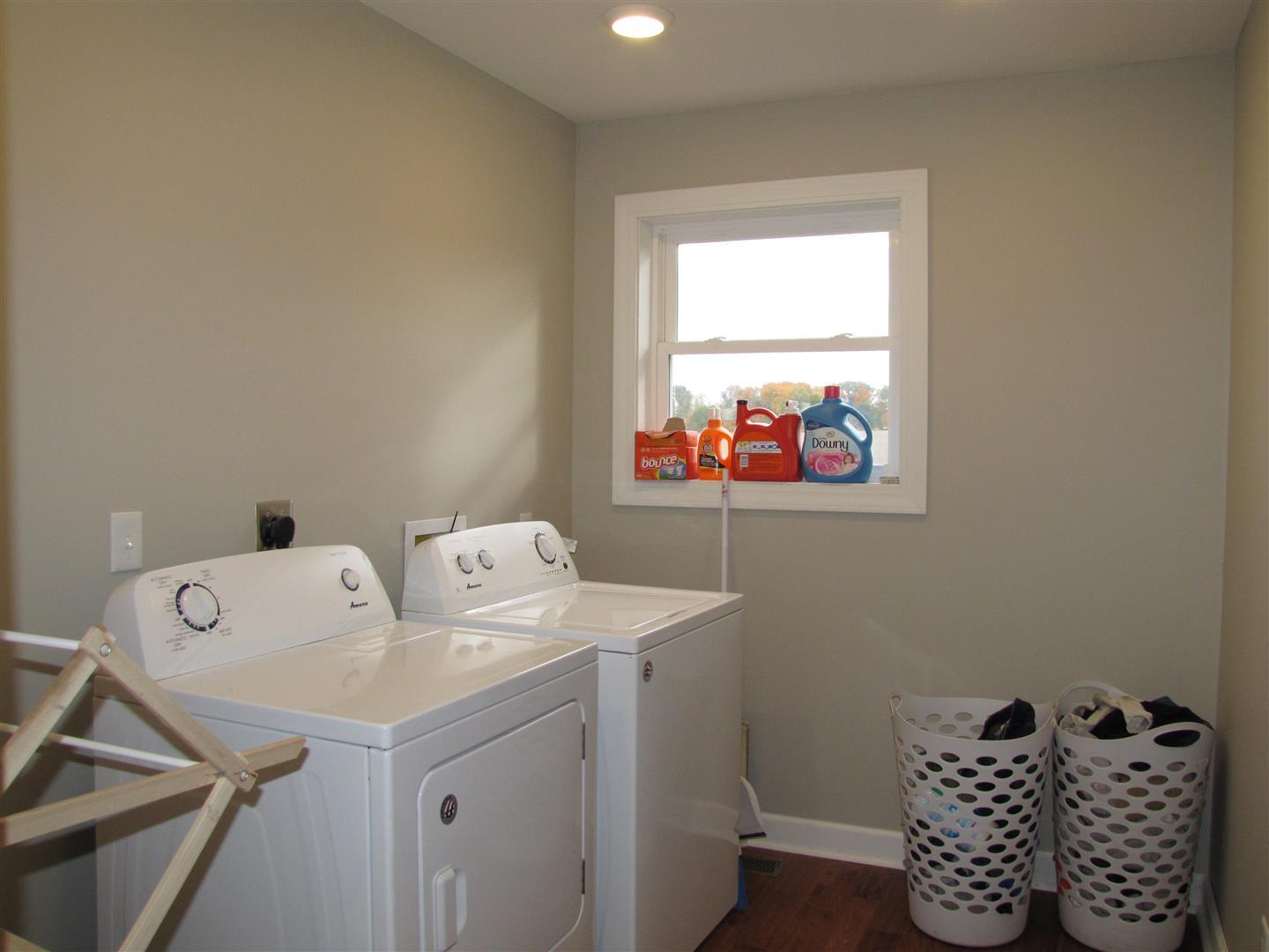 2119 Vance Road St. Paris, OH 43072 - Photo 17 of 42 Gallery Image 17
