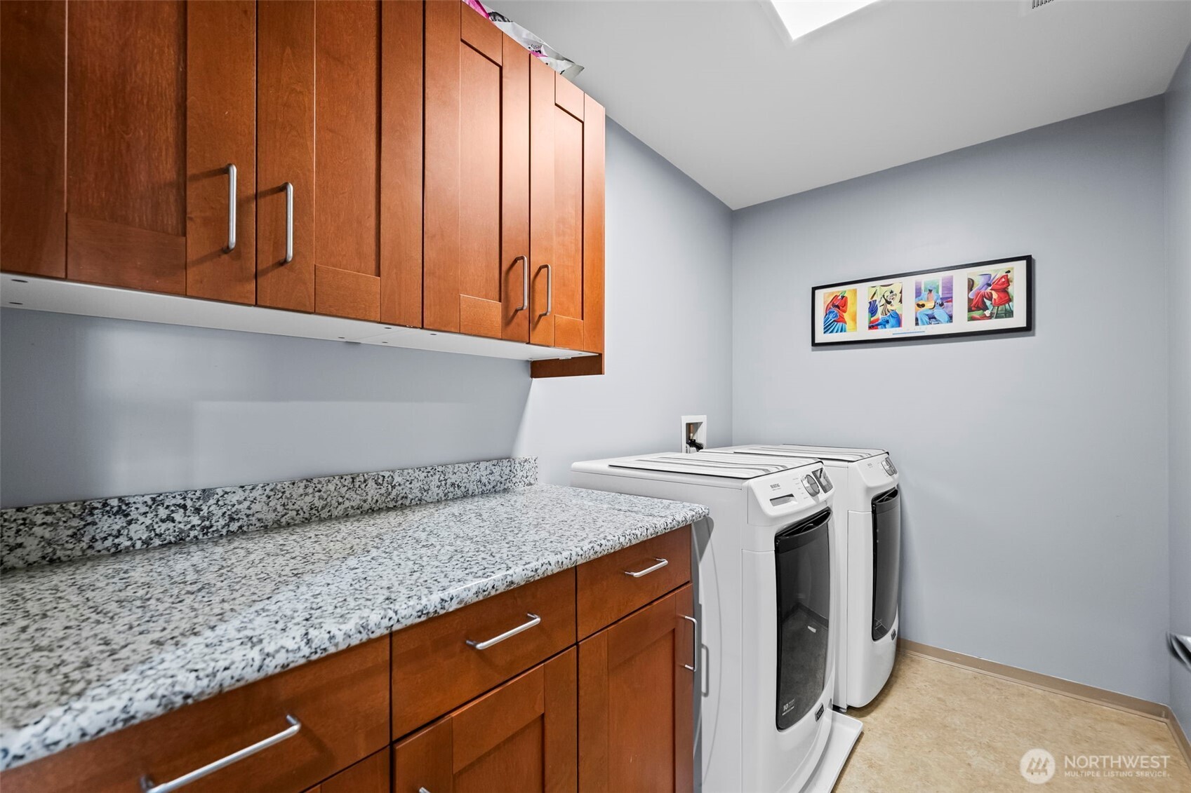 1515 Dock Street, Unit 409 Tacoma, WA 98402 - Photo 24 of 39