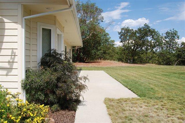 6195 Old Stage Road Central Point, OR 97502 - Photo 30 of 35 Additional Photo