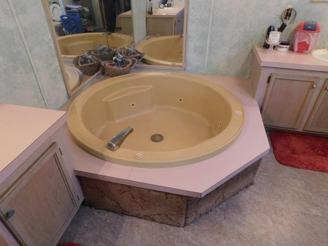 562 Smutz Road Warren, PA 16365 - Photo 27 of 31 Gallery Image 27