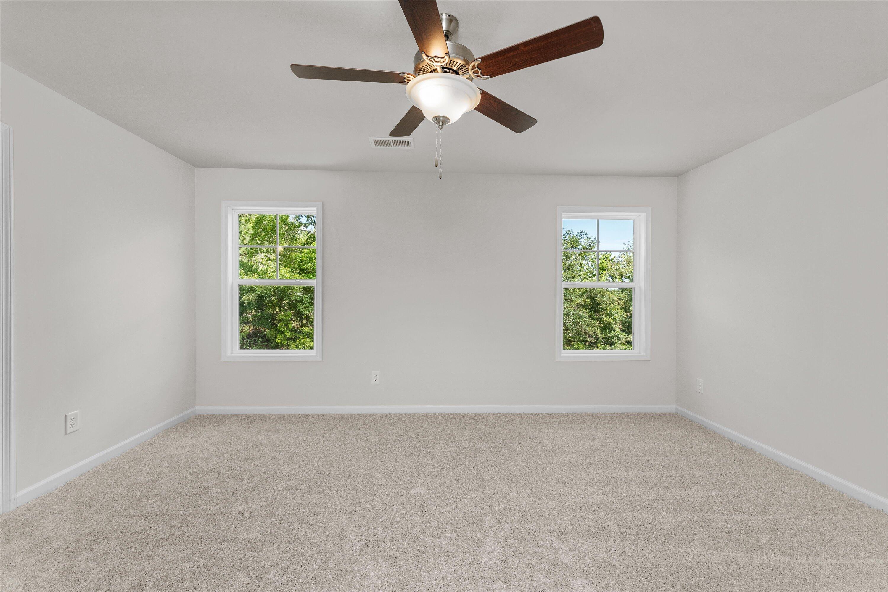 5051 Needle Palm Road Northwest, Unit LOT 72 Aiken, SC 29801 - Photo 26 of 38