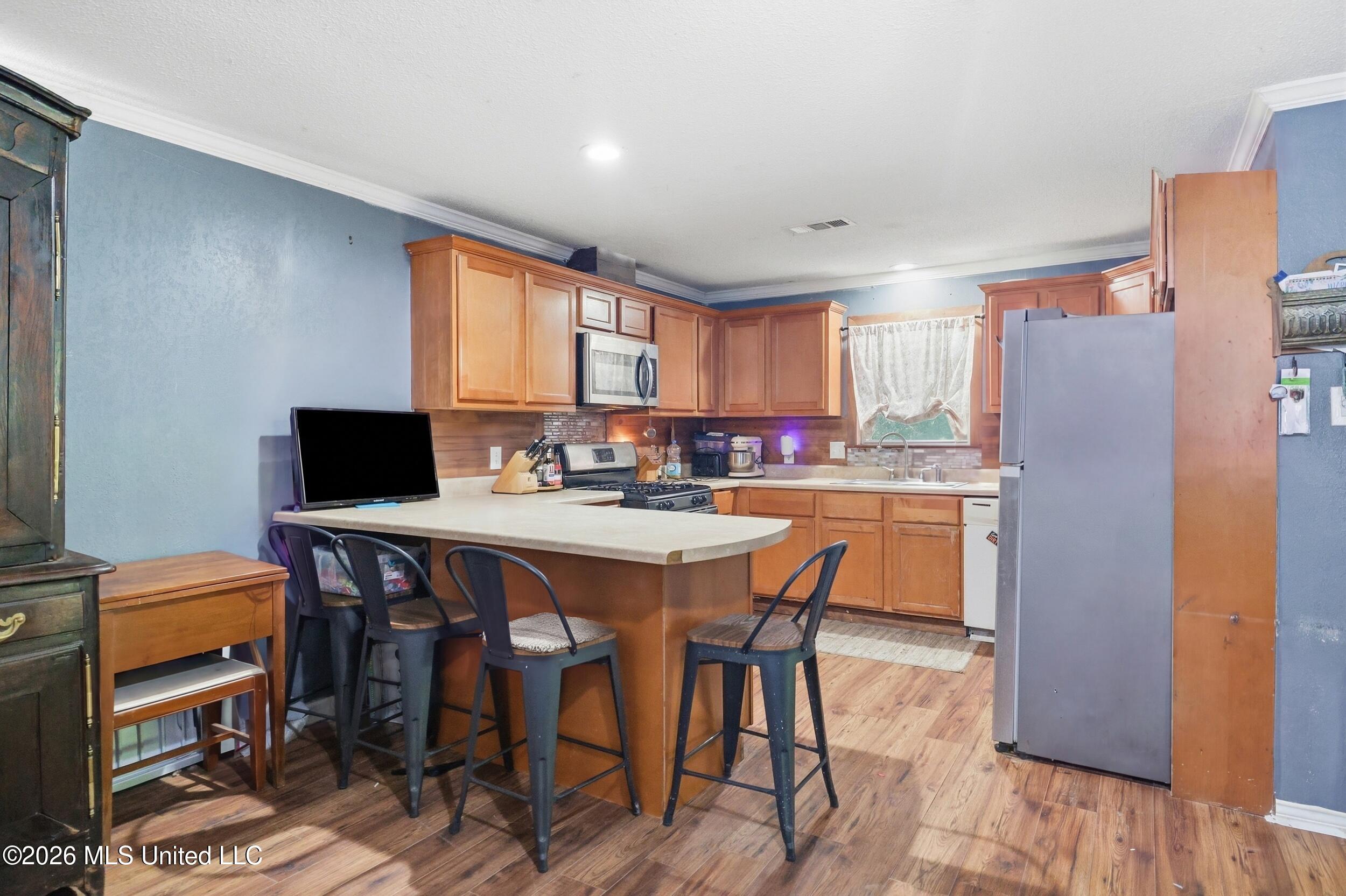 12231 Shorecrest Road Biloxi, MS 39532 - Photo 11 of 26 14_r6__1196