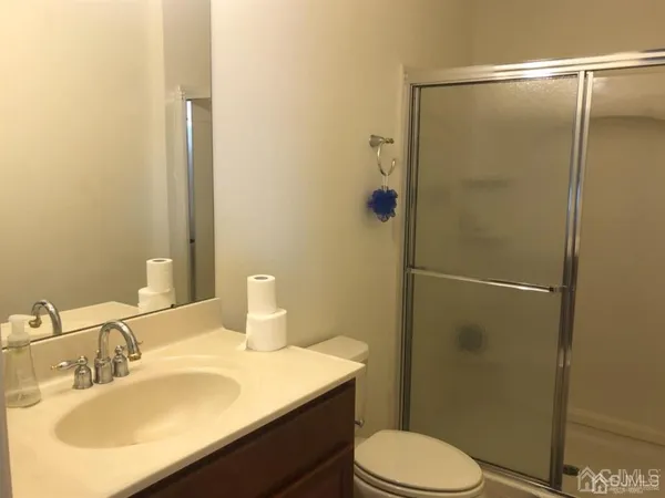 $2,600 | 2121 Edward Stec Boulevard, Edison, NJ 08837
