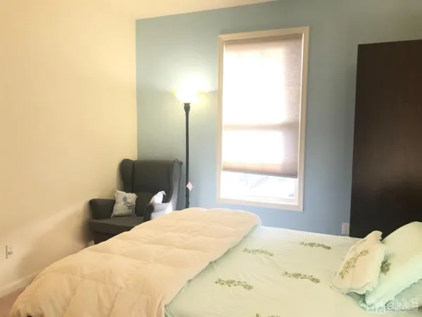 $2,600 | 2121 Edward Stec Boulevard, Edison, NJ 08837