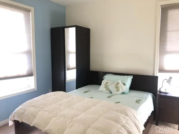 $2,600 | 2121 Edward Stec Boulevard, Edison, NJ 08837