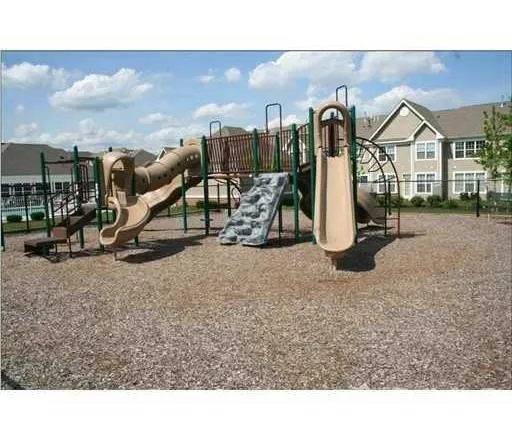$2,600 | 2121 Edward Stec Boulevard, Edison, NJ 08837