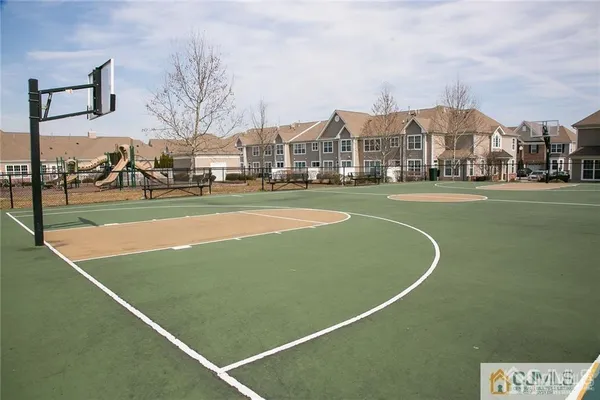 $2,600 | 2121 Edward Stec Boulevard, Edison, NJ 08837