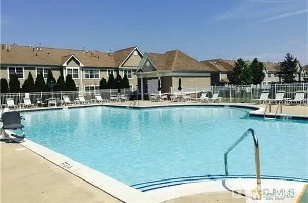 $2,600 | 2121 Edward Stec Boulevard, Edison, NJ 08837