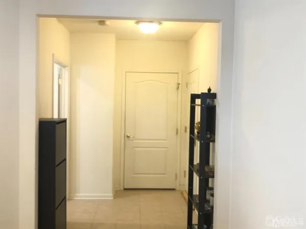 $2,600 | 2121 Edward Stec Boulevard, Edison, NJ 08837