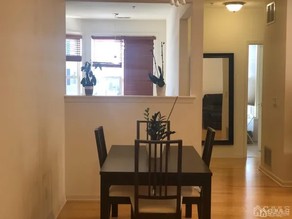 $2,600 | 2121 Edward Stec Boulevard, Edison, NJ 08837