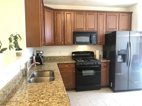 $2,600 | 2121 Edward Stec Boulevard, Edison, NJ 08837