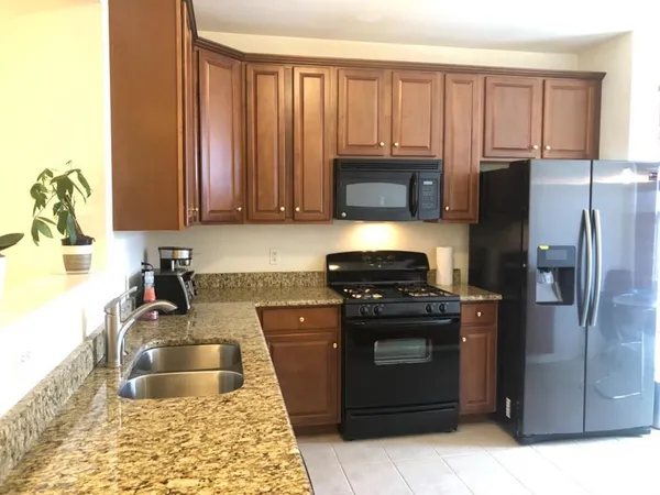 $2,600 | 2121 Edward Stec Boulevard, Edison, NJ 08837