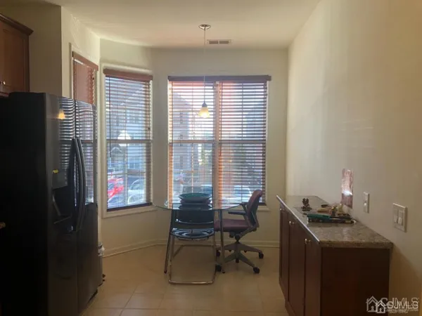 $2,600 | 2121 Edward Stec Boulevard, Edison, NJ 08837